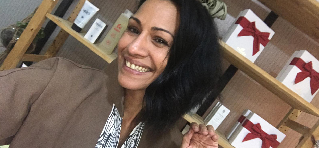 T’esperem a Bodhi Tree,
el teu espai d’estètica a Girona