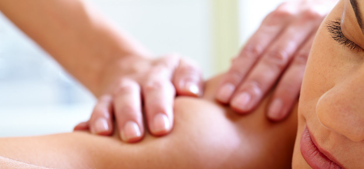 El teu benestar no pot esperar,
regala’t un moment només per a tu