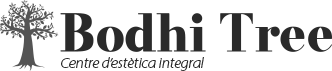 Bodhi Tree Centre d'estètica integral